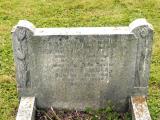 image of grave number 47133